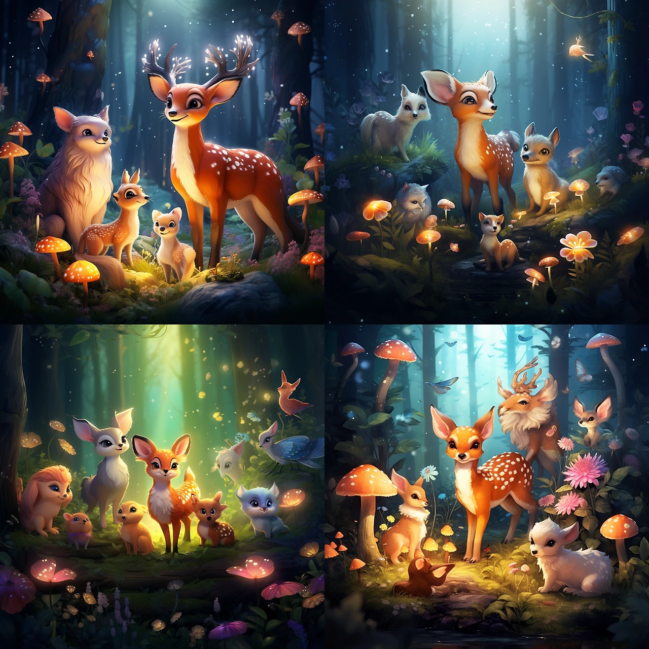amorfati1566_A_group_of_cute_animals_including_a_deer_fox_and_s_1ed32fc4-6d46-43c2-a7c0-d3e5c8390595.png?ex=6602bc1c&is=65f0471c&hm=941b71c00ae8ac8579bc5a43dd036cfb220fb07e9cc67ef256c49a8310618d53&=