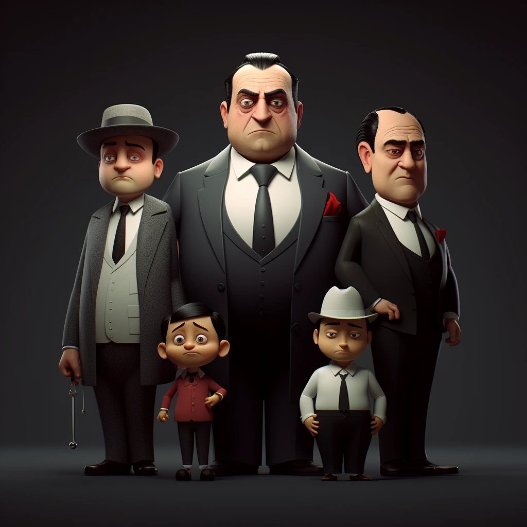 amorfati1566_The_Godfather_reimagined_in_the_style_of_Pixar_ani_6304a644-4321-4b4a-8c74-c989e8efefcd.jpeg
