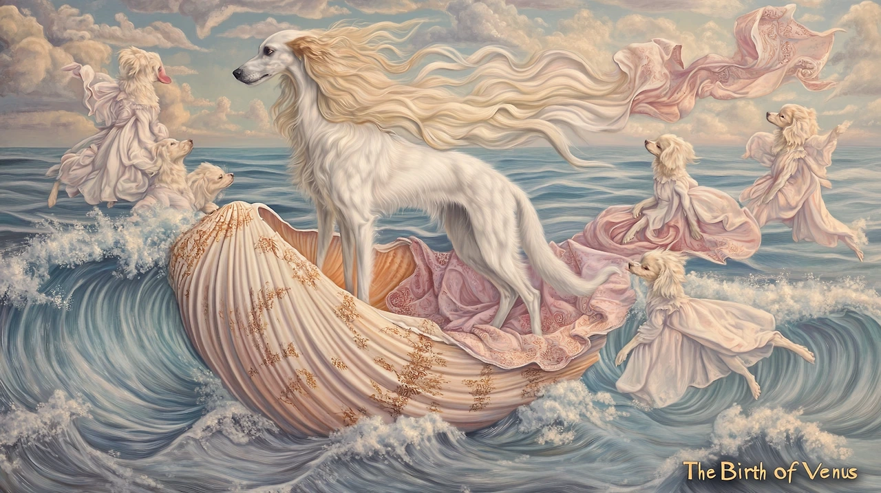 미드저니 개 일러스트6.jpeg