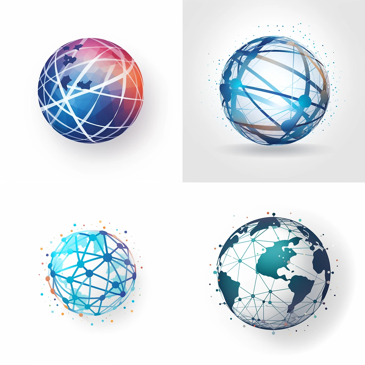 amorfati1566_company_logo_that_symbolizes_global_connectivity_a_421973b5-8f88-4a84-a799-3fb1160a97a3.png?ex=661bda74&is=66096574&hm=2c3e5508ce0e537cbae4829133da7a1d77398be8e68406f28a1de736ebb91be6&=