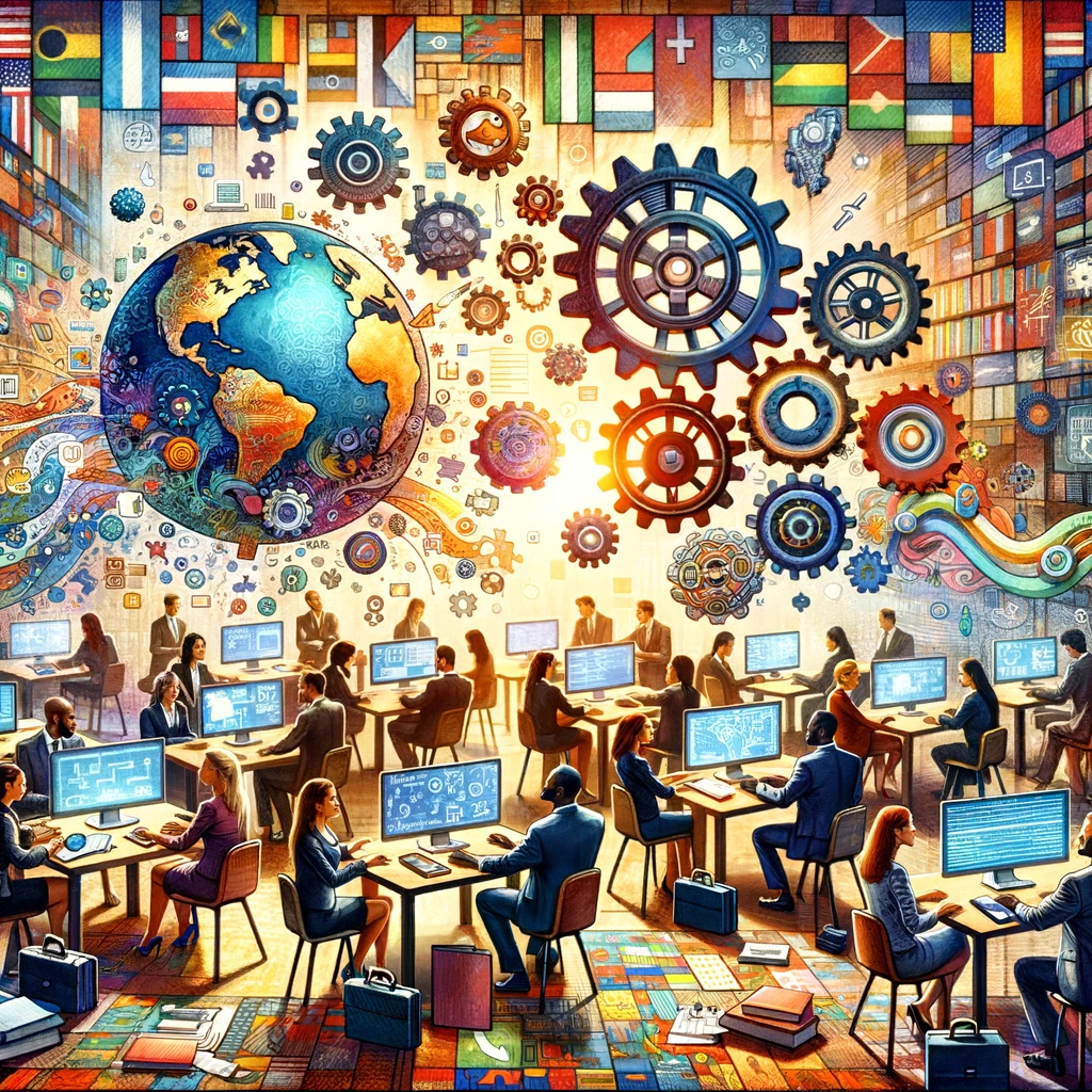 AD_4nXfrxtv4Ri1qOW72dOERLfwjvEYtXamjen_aLo4RMX9nAtxOMzkFtpbpSkiKByQGmk0rjPR-sId4mVmAekX39f_6fRH_ijSgkAEusqf_Tqz-DpHzOiNhMCjs2k7vlCnpJDxR1EhKi8c2XbriH1LmKpdNfbM?key=cmGpXZBRc8AspoSmyV-RrA