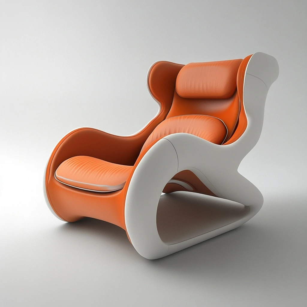 3 어린이 의자 디자인.jpeg