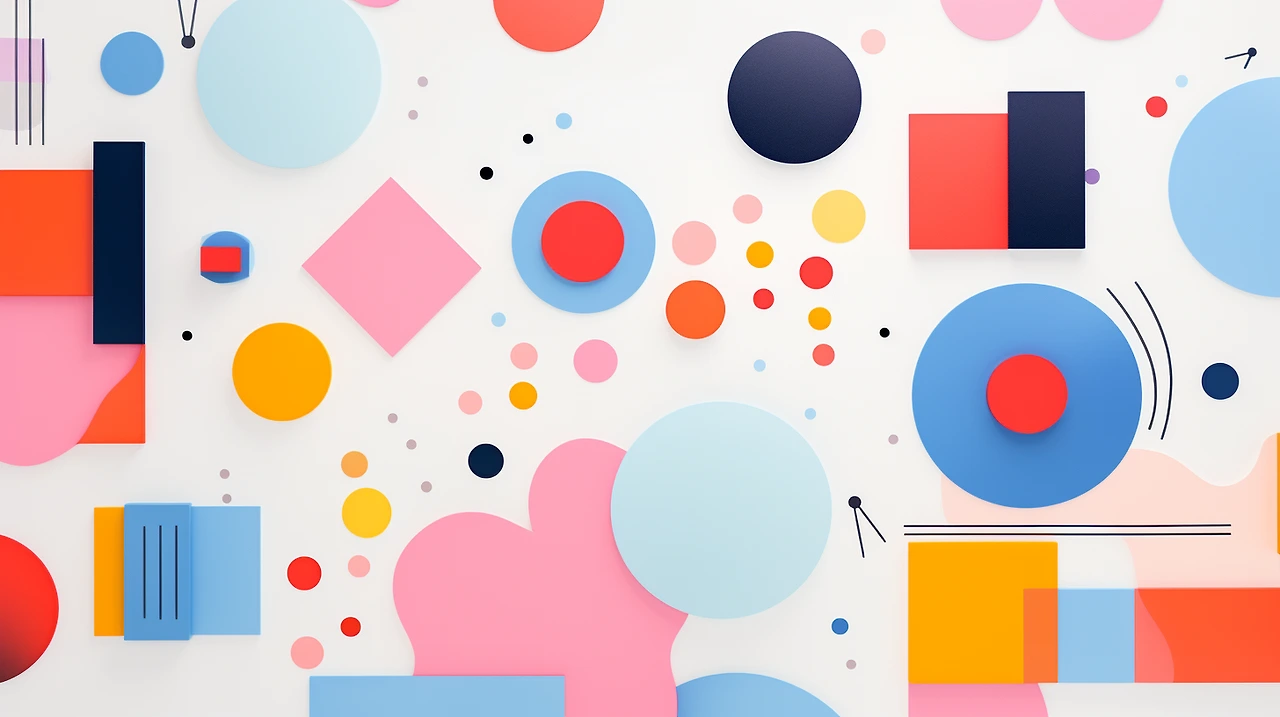 amorfati1566_Playful_Geometric_Shapes_Create_a_wallpaper_with_p_193114a1-ef26-4251-a672-f889cb88f2b5.jpeg