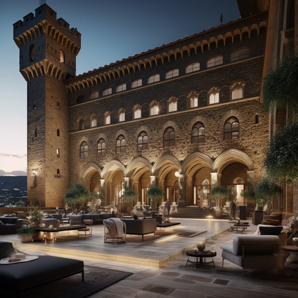 amorfati1566_Reimagine_the_Palazzo_Vecchio_in_Florence_as_a_lux_af47d9b6-59e5-4fe3-85eb-325964733064.jpeg