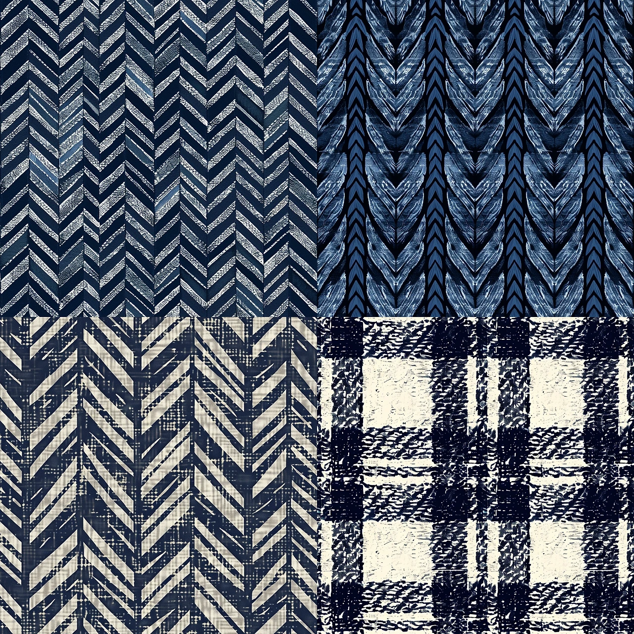 amorfati1566_Tweed_Pattern_design_Pacific_Northwest_coastal_art_7bafade1-adda-45b1-9f3d-727c89bcad8f.png?ex=662f33d1&is=661cbed1&hm=d17e85b557cd217288211ce11a28d3c9729e58ca369d87a8b49ef837c7618410&=