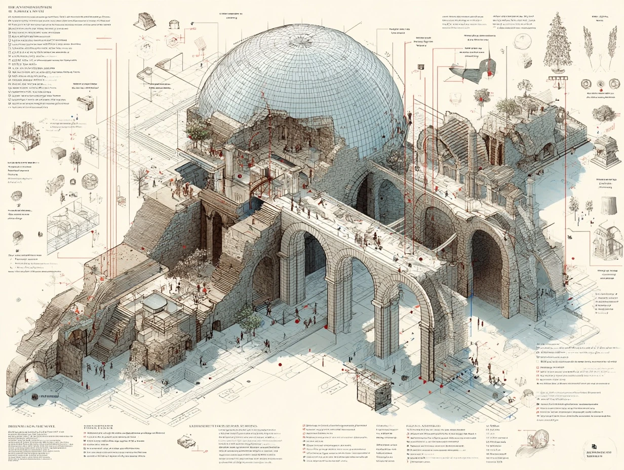 고대 건축 기술.jpeg