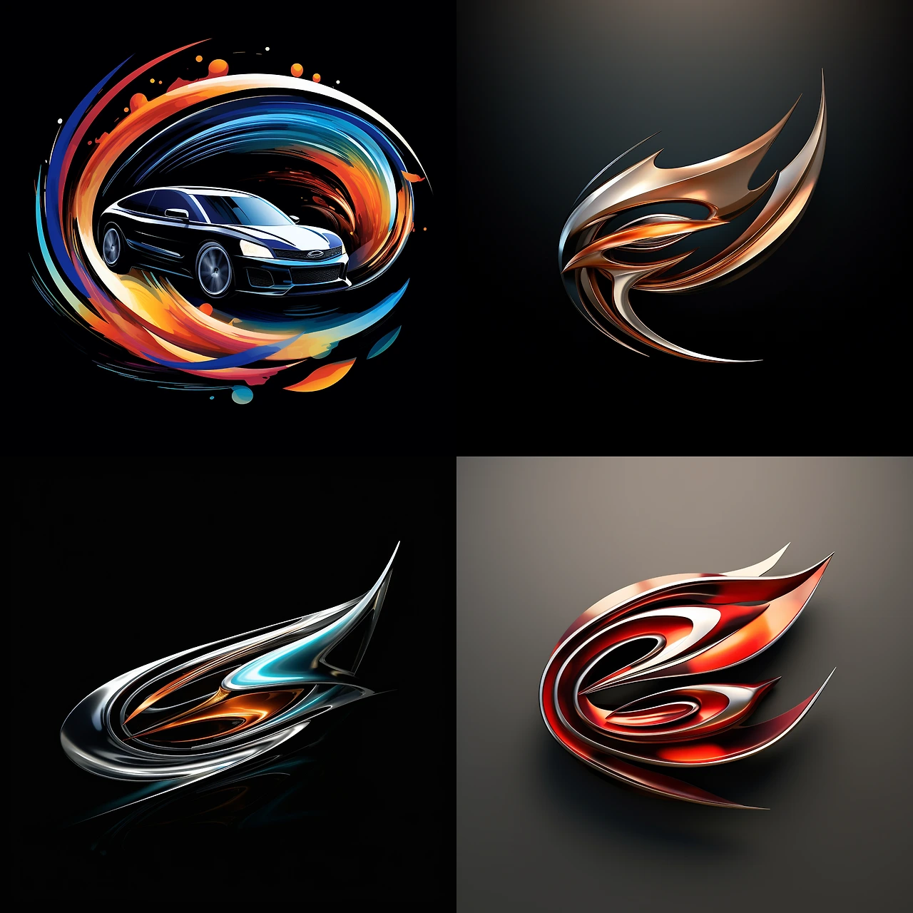 amorfati1566_car_emblem_design_an_abstract_representation_of_sp_92c38510-3755-4687-bdaa-eeee1cf352d7.png?ex=65f2ea08&is=65e07508&hm=251acb5e989ae94d787c391e92a532460240d1361fa3e035b518d147e7049002&=