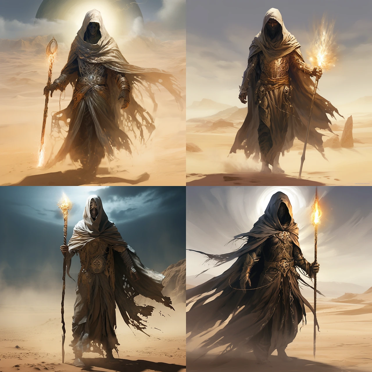 amorfati1566_Fantasy_Character_Design_Inspiration_2_Desert_Noma_2f87a3a7-0a7e-483d-ba8a-120a539a342d.png?ex=660bc701&is=65f95201&hm=2d0dcf25f469502fe2a406e6ee5eec6035d694a406cb6a606f6aad0843dda772&=
