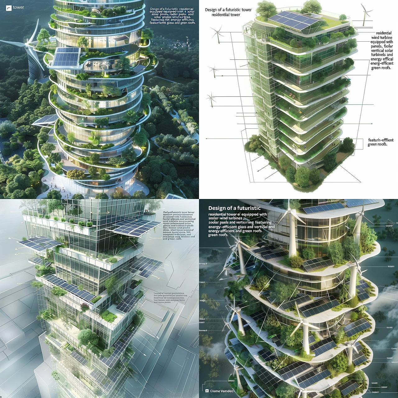 amorfati1566_Net-Zero_Buildings_Design_of_a_futuristic_resident_4c170959-c4e9-4179-b940-32130e47d8c0.png?ex=662c8243&is=661a0d43&hm=33f2211c4472d6e9c69d5a89c88be91c4365f0438d6f090d01439ac732e8e87b&=