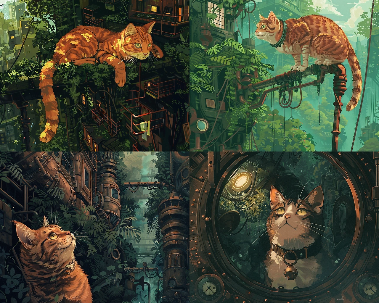amorfati1566_Steampunk_illustration_cat_Ghibli_art_style_Rainfo_4b65ed68-07c4-45f2-8eb5-0295d7a6388c.png?ex=662e2e78&is=661bb978&hm=e11c6d6ae14979fa48c9519d007d9c8a31a7f222cad6021d3c8640523a73b418&=