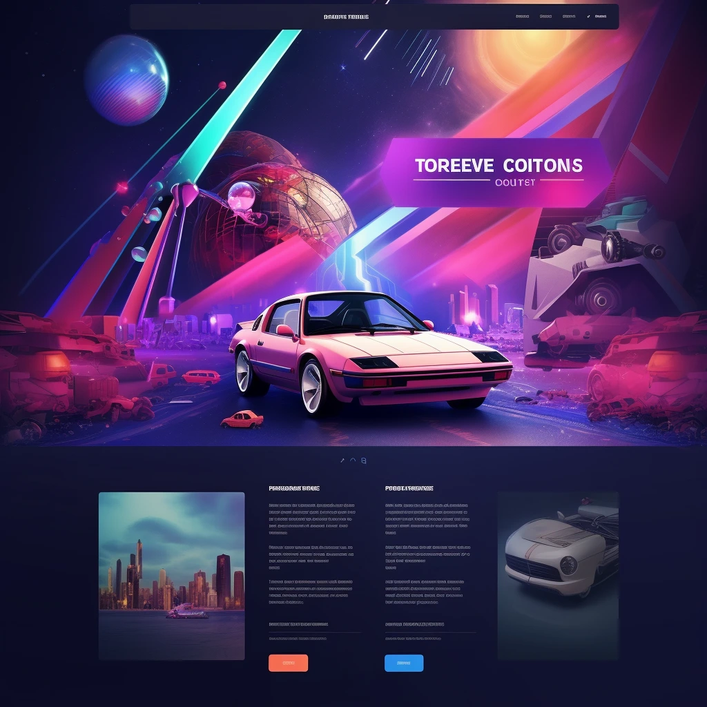 amorfati1566_Design_a_website_that_blends_nostalgic_elements_fr_c17e9b27-faf5-4937-9e60-e044997a4f41.png?ex=65eef54e&is=65dc804e&hm=98796d6357514d33ef1459755a2a015610d2c695f7756b78471fd4a3727d814c&=