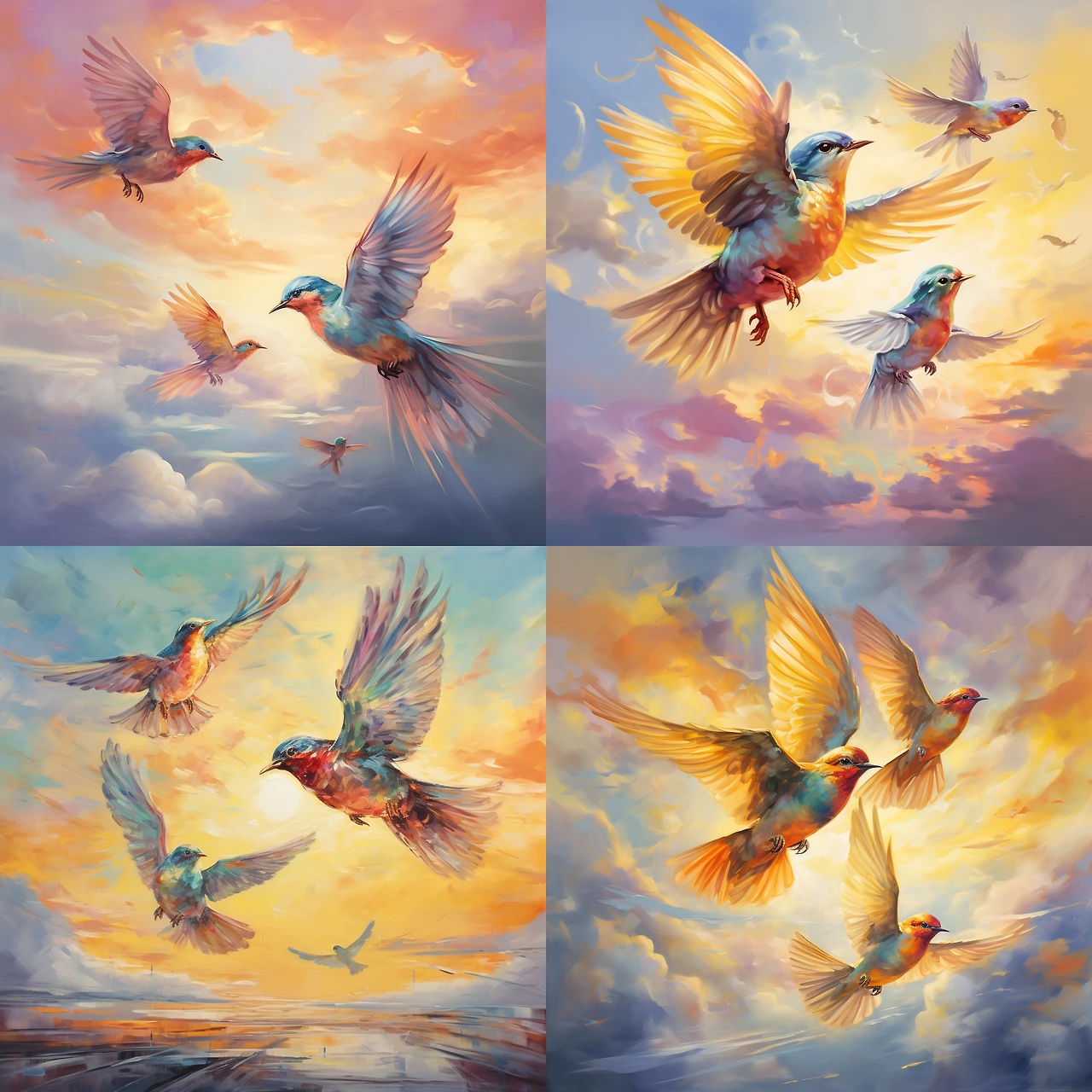 amorfati1566_Baby_birds_learning_to_fly_against_a_backdrop_of_a_5f0ed187-5a47-4530-905e-380c1e04cd96.png?ex=6602bc48&is=65f04748&hm=f6a34963b2550baa24060a9d20ef7eb8fc9455b9ce7f251df082fd747e29c3ee&=