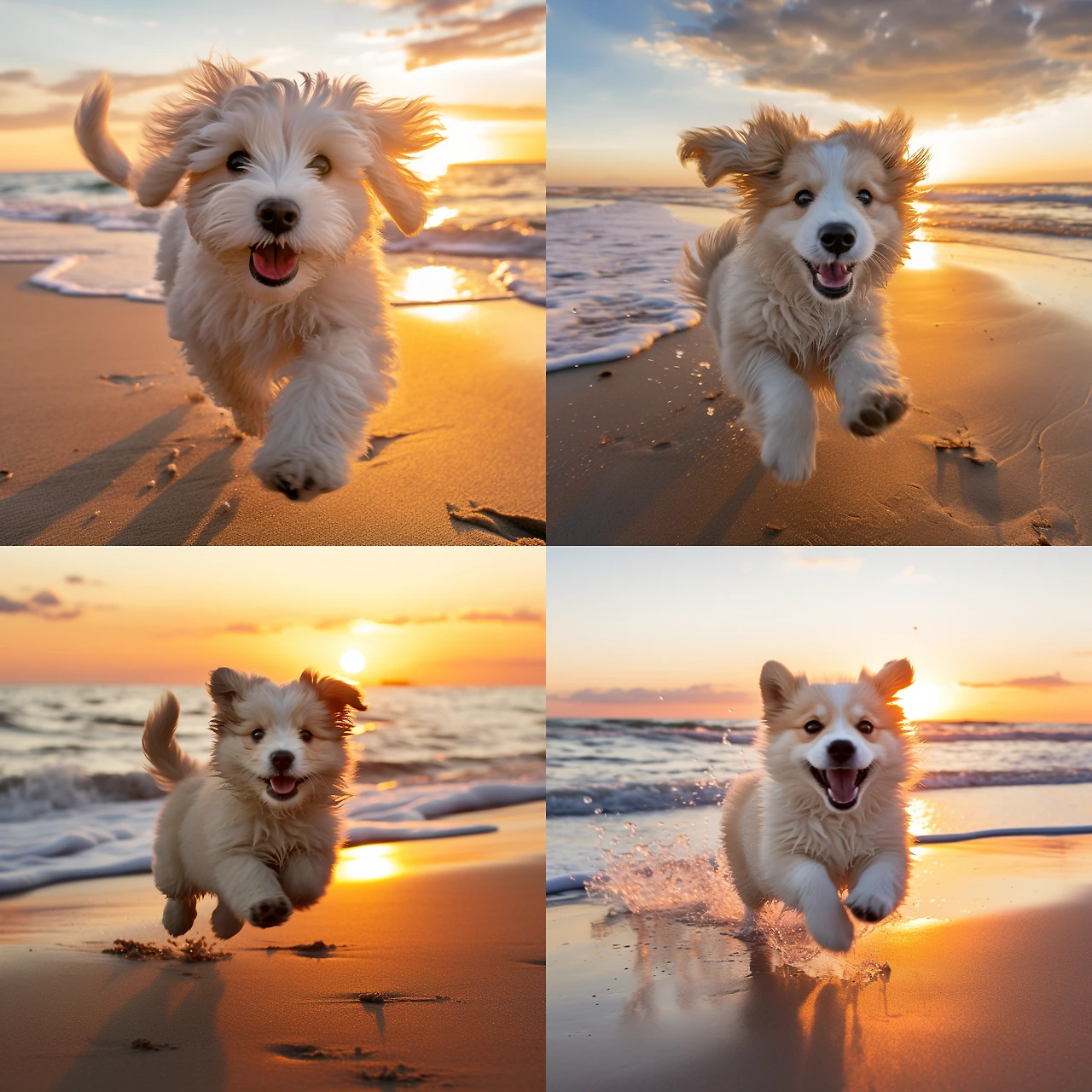 amorfati1566_A_playful_puppy_running_on_the_beach_at_sunset_its_a4c36238-fed3-4ebc-9efc-ad62cde76cbd.png?ex=65f7a4d9&is=65e52fd9&hm=cb647f6c6857a7eaba3dd2cf9903cfff17ae5a0a94e5ca7fa78466448abef387&=