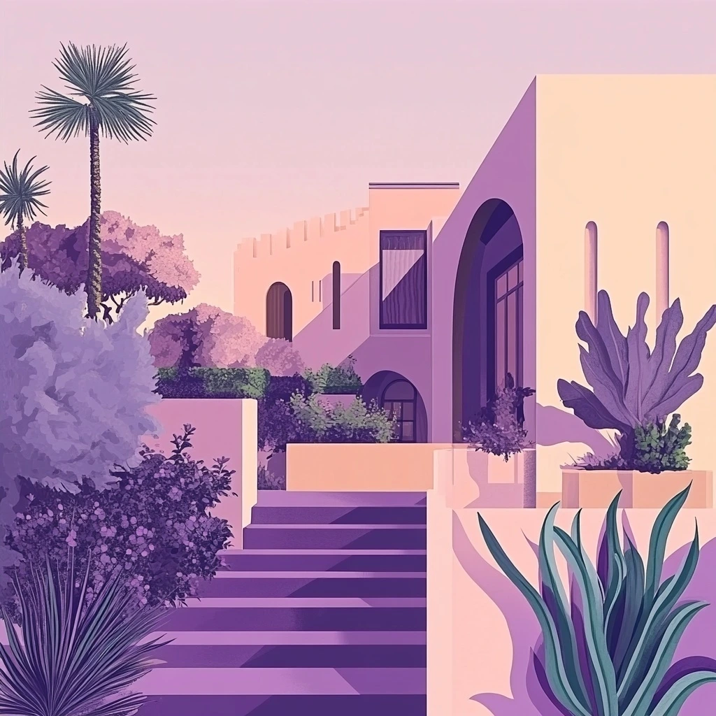 4 미드저니 일러스트.jpeg