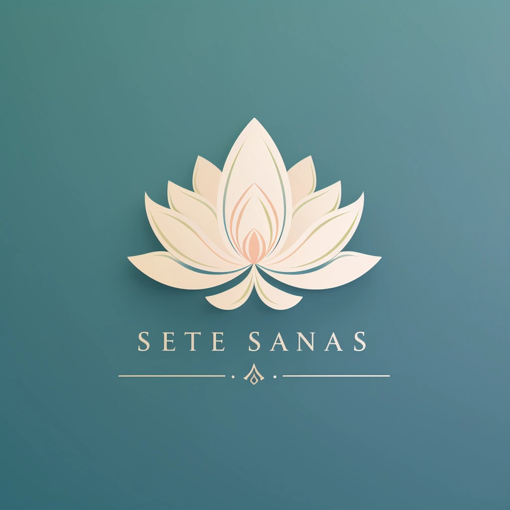 amorfati1566_Health_and_Wellness_Spa_Logo_Design_a_serene_elega_1d6f9b25-a865-4504-9a3c-823fa901b4de.jpeg