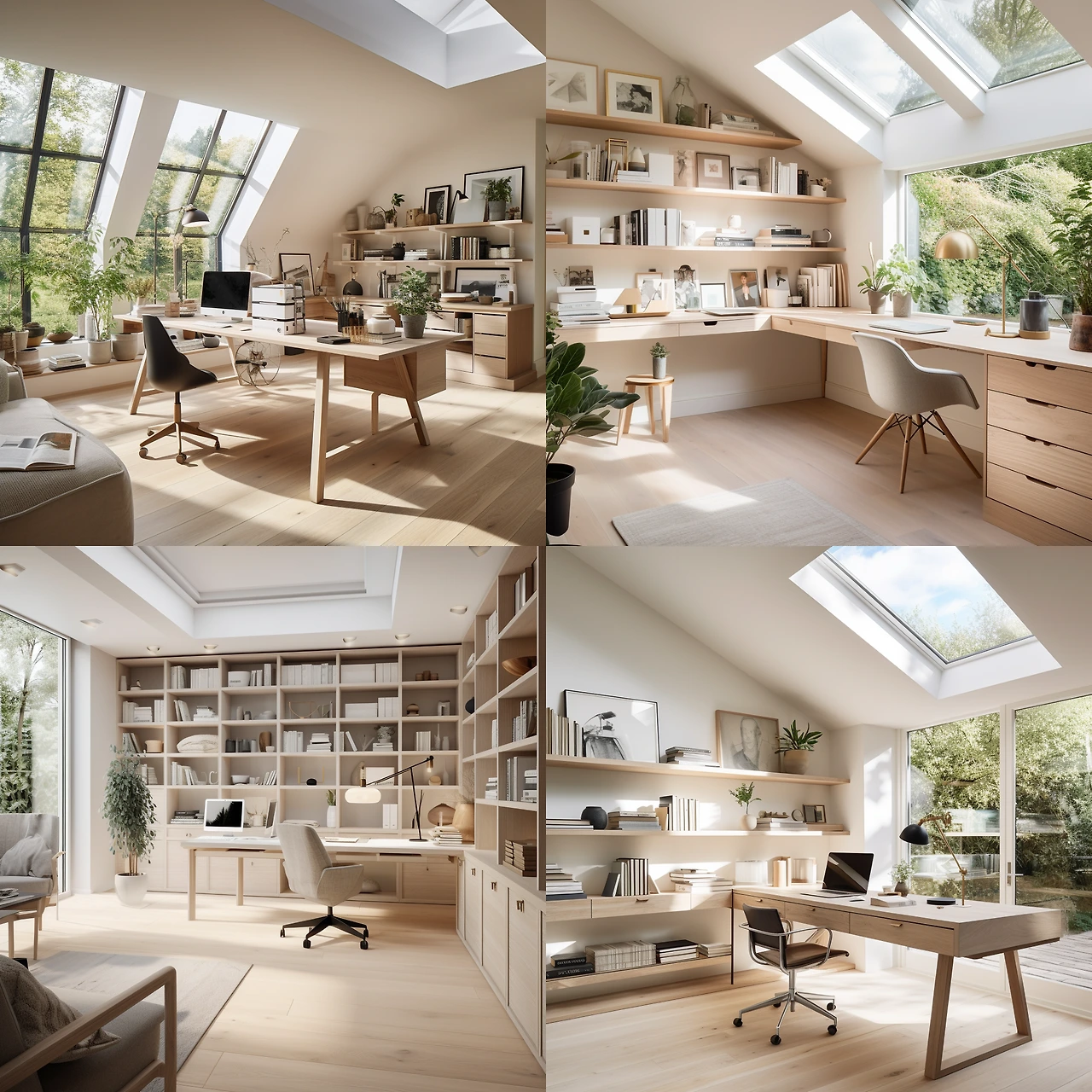 amorfati1566_Design_a_functional_yet_elegant_Scandinavian_style_173e082d-0e7e-44ab-924b-28ed4bf7f9ca.png?ex=660921fc&is=65f6acfc&hm=2d3613bbc84dc81b2c68095f80a33c313a96ea828bf0f606db051530044d1950&=