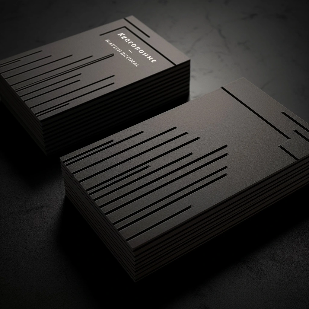 amorfati1566_Create_a_dynamic_and_striking_business_card_for_ar_5416d953-a4d0-46a2-aa42-23d92a901519.jpeg