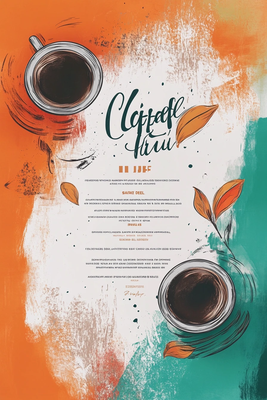 9 카페 메뉴판.jpeg