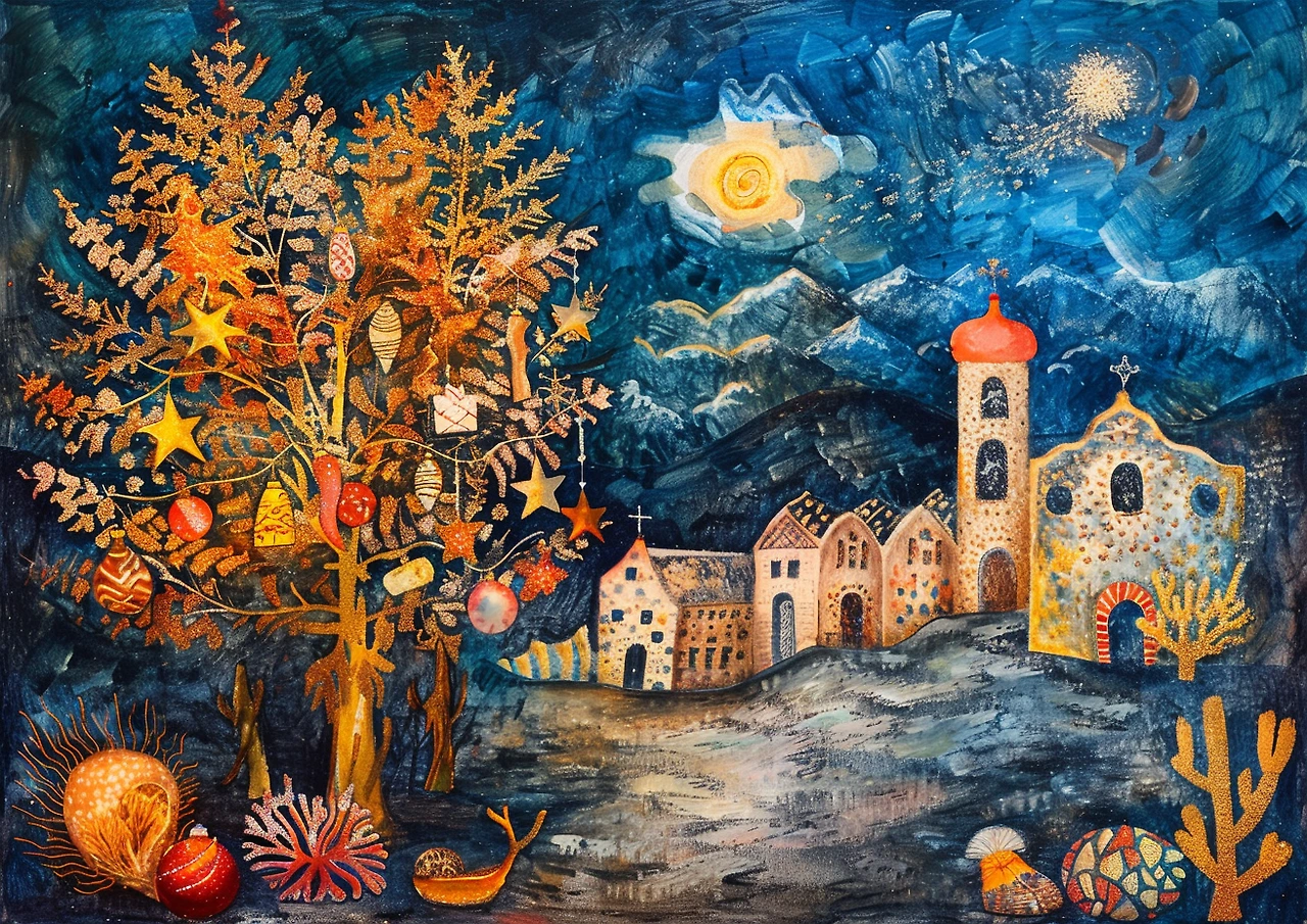 amorfati1566_Christmas_postcard_in_Naive_Art_style_by_El_Grec_9be0ca9b-d4e5-42a7-be8b-b45b420e5be5_1.jpeg