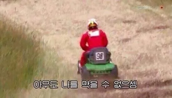 IMG_2858.jpg?type=w800