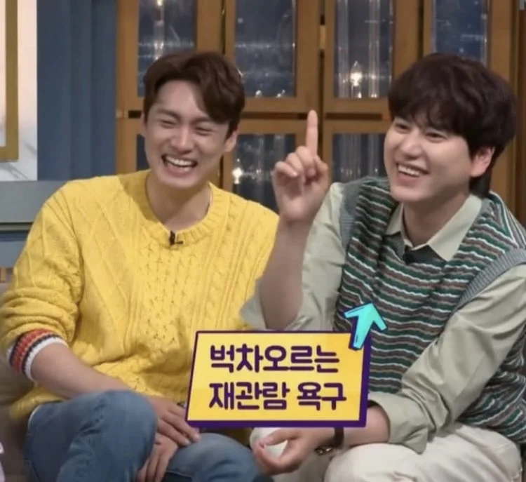 KakaoTalk_Photo_2024-12-17-10-53-11_001.jpeg?type=w966