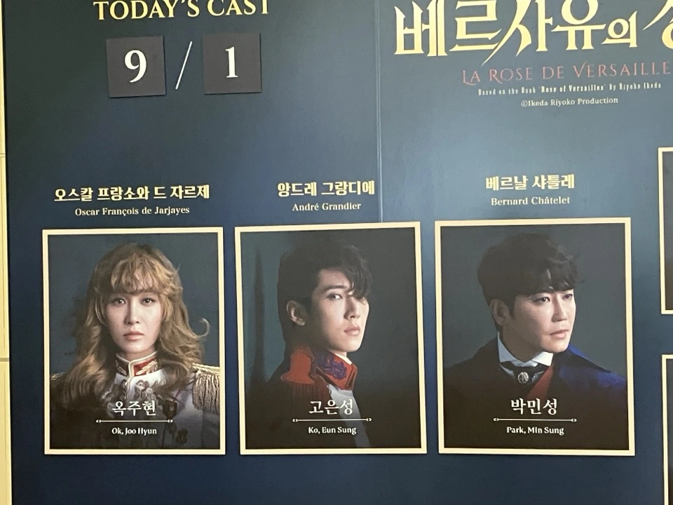 KakaoTalk_Photo_2025-01-31-15-28-59 020.jpeg