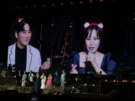 KakaoTalk_Photo_2024-12-17-10-53-14_007.jpeg?type=w466