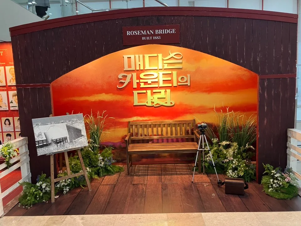 KakaoTalk_20250509_084429457_09.jpg?type=w966