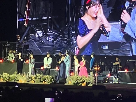 KakaoTalk_Photo_2024-12-17-10-53-14_005.jpeg?type=w466