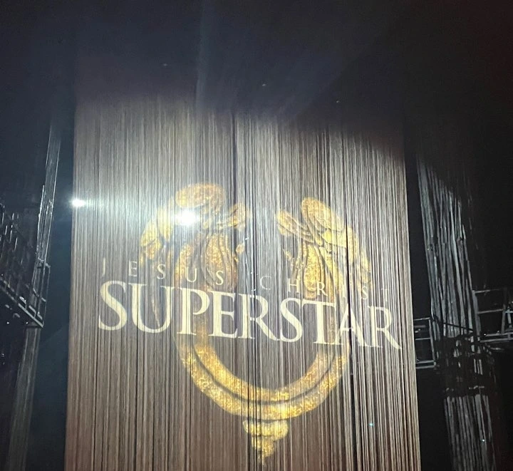 KakaoTalk_Photo_2024-12-09-15-22-50 002.jpeg