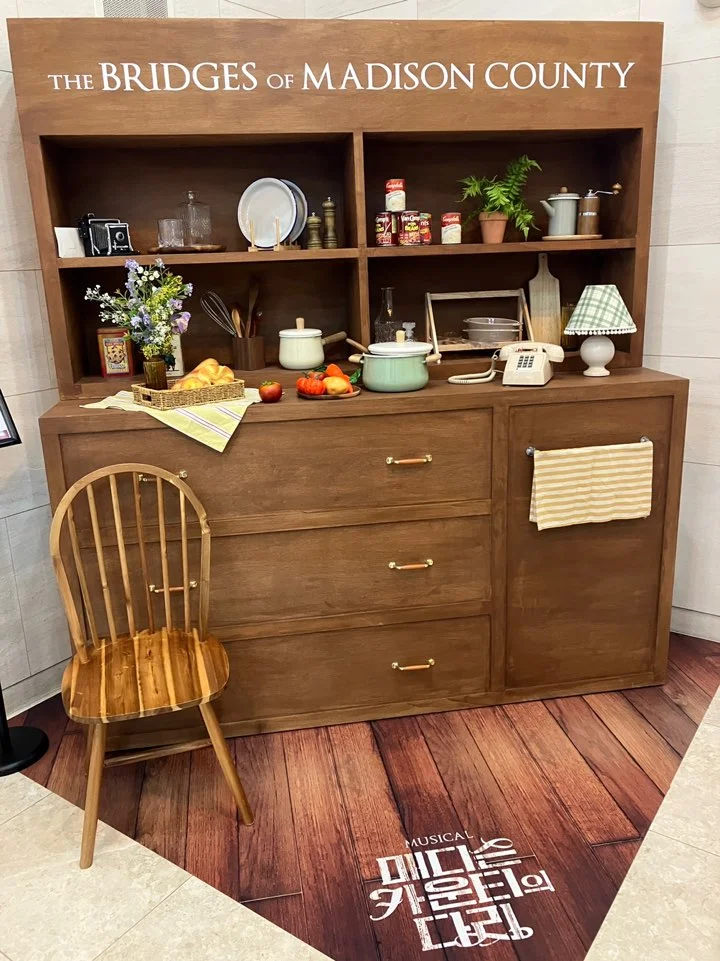 KakaoTalk_20250509_084429457_10.jpg?type=w966