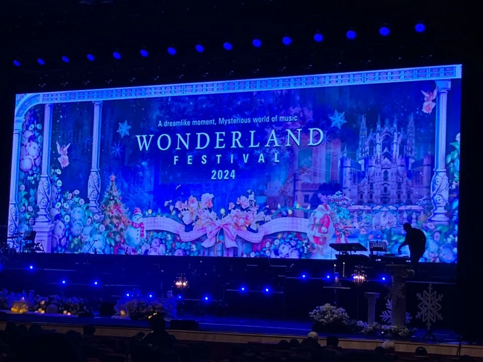 KakaoTalk_Photo_2024-12-17-10-53-14_004.jpeg?type=w966