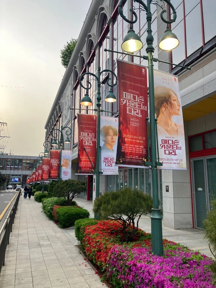 SE-44d76e8a-a024-4171-a8fd-9a9119049090.jpg?type=w966