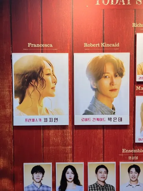 KakaoTalk_20250509_084429457_02.jpg?type=w466