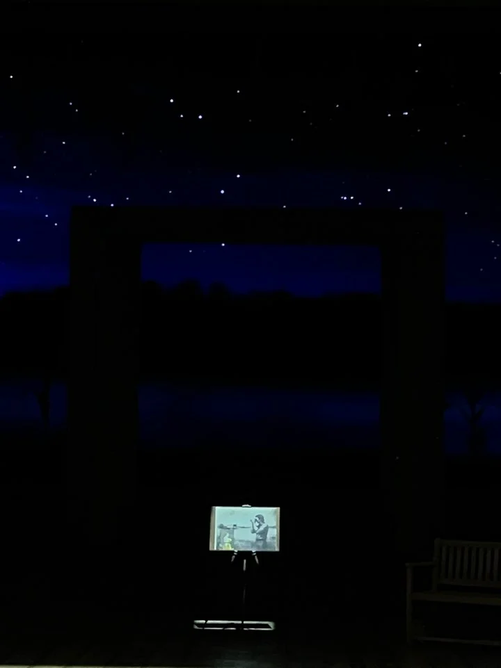 KakaoTalk_20250509_084429457_16.jpg?type=w966