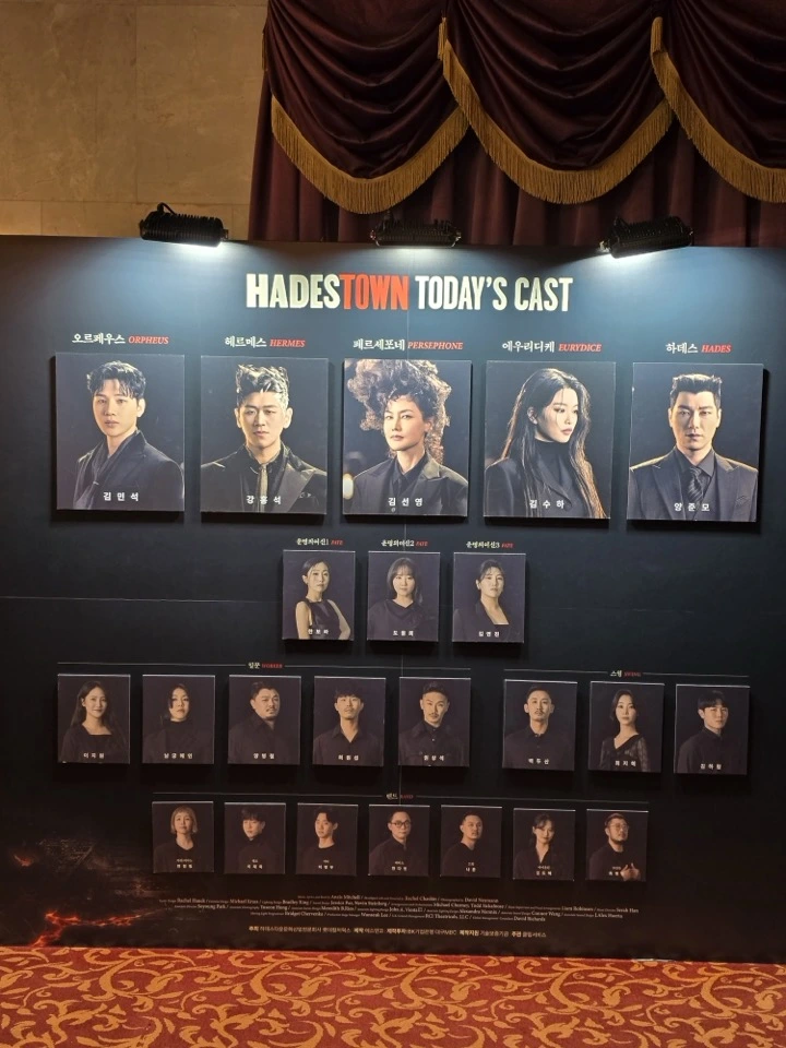 KakaoTalk_Photo_2025-01-31-15-28-58 019.jpeg