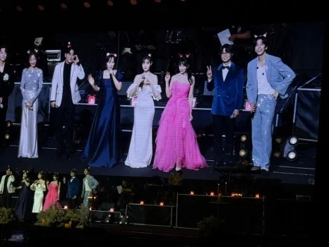 KakaoTalk_Photo_2024-12-17-10-53-14_008.jpeg?type=w466