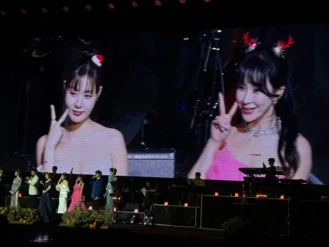 KakaoTalk_Photo_2024-12-17-10-53-14_006.jpeg?type=w466