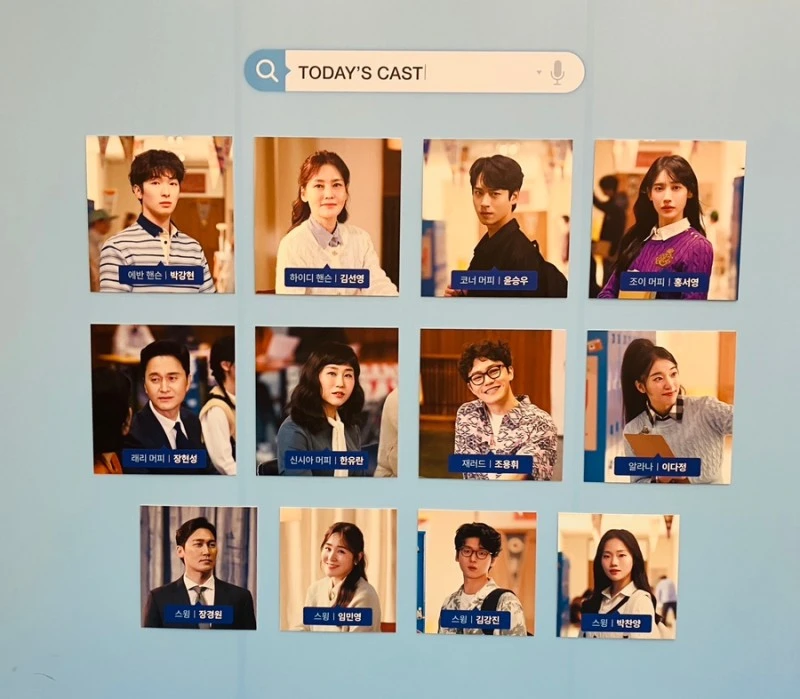 KakaoTalk_Photo_2025-01-31-15-28-58 012.jpeg