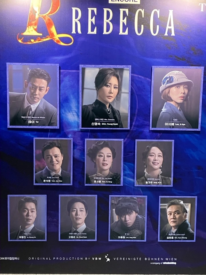 KakaoTalk_Photo_2025-01-31-15-28-57 007.jpeg