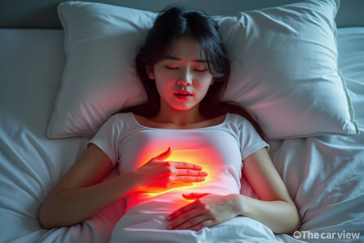 image.png?type=w1200