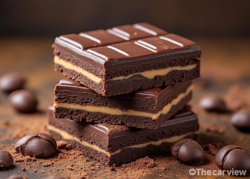 image.png?type=w1200