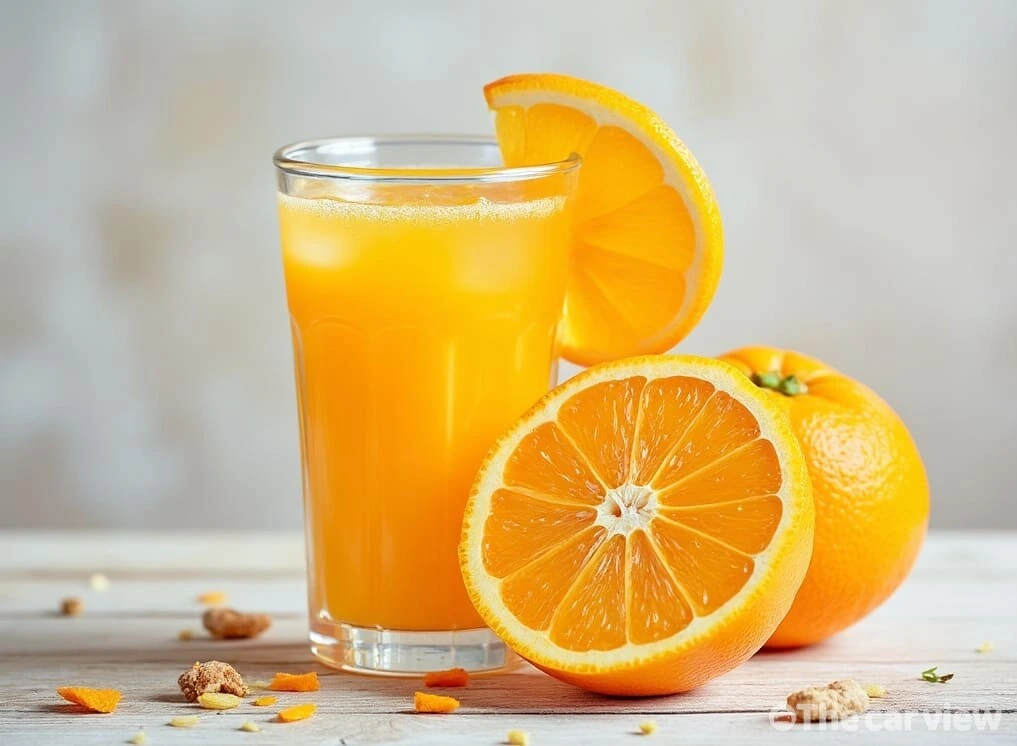 image.png?type=w1200