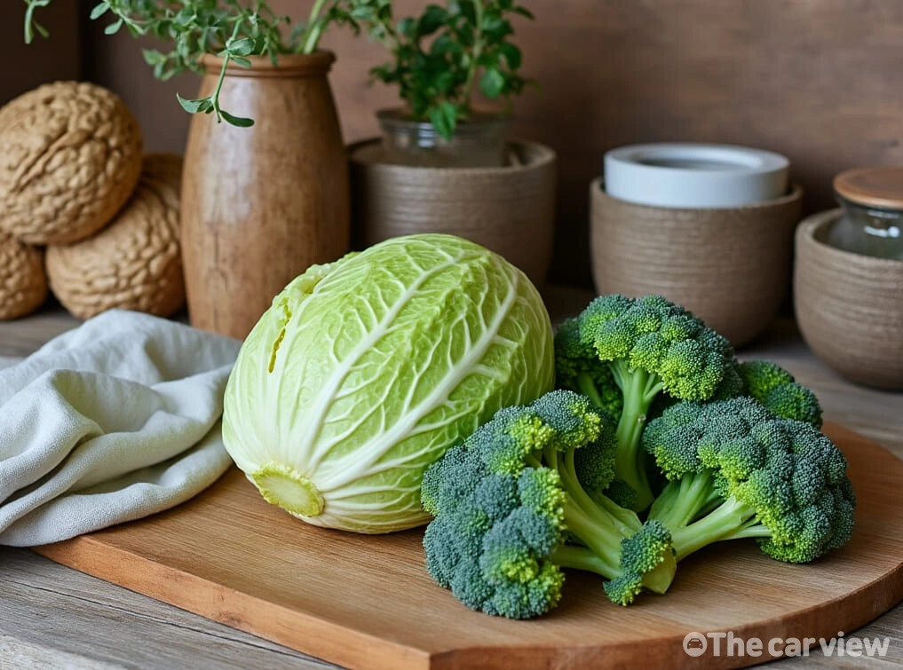 image.png?type=w1200