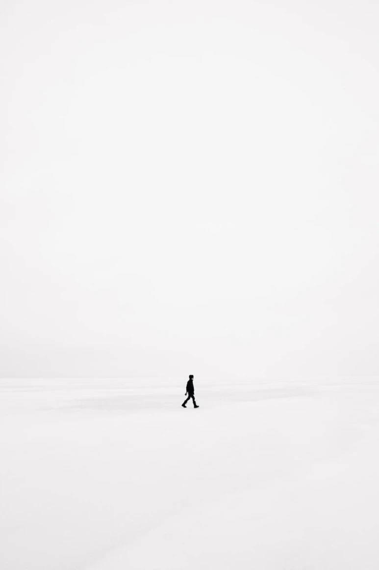 photo-1487260211189-670c54da558d.jpg?type=w773