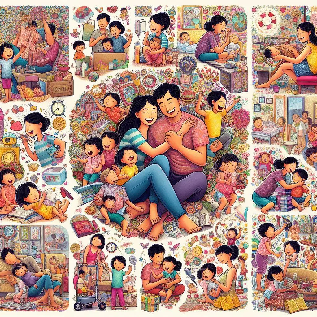 OIG3.1g15eoD7za5ddKzoFA7z?w=1024&h=1024&rs=1&pid=ImgDetMain