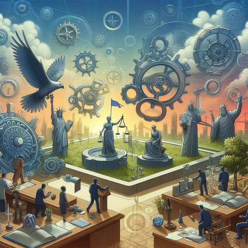 OIG1.r1jAL2E393ggE46AoDAu?w=1024&h=1024&rs=1&pid=ImgDetMain