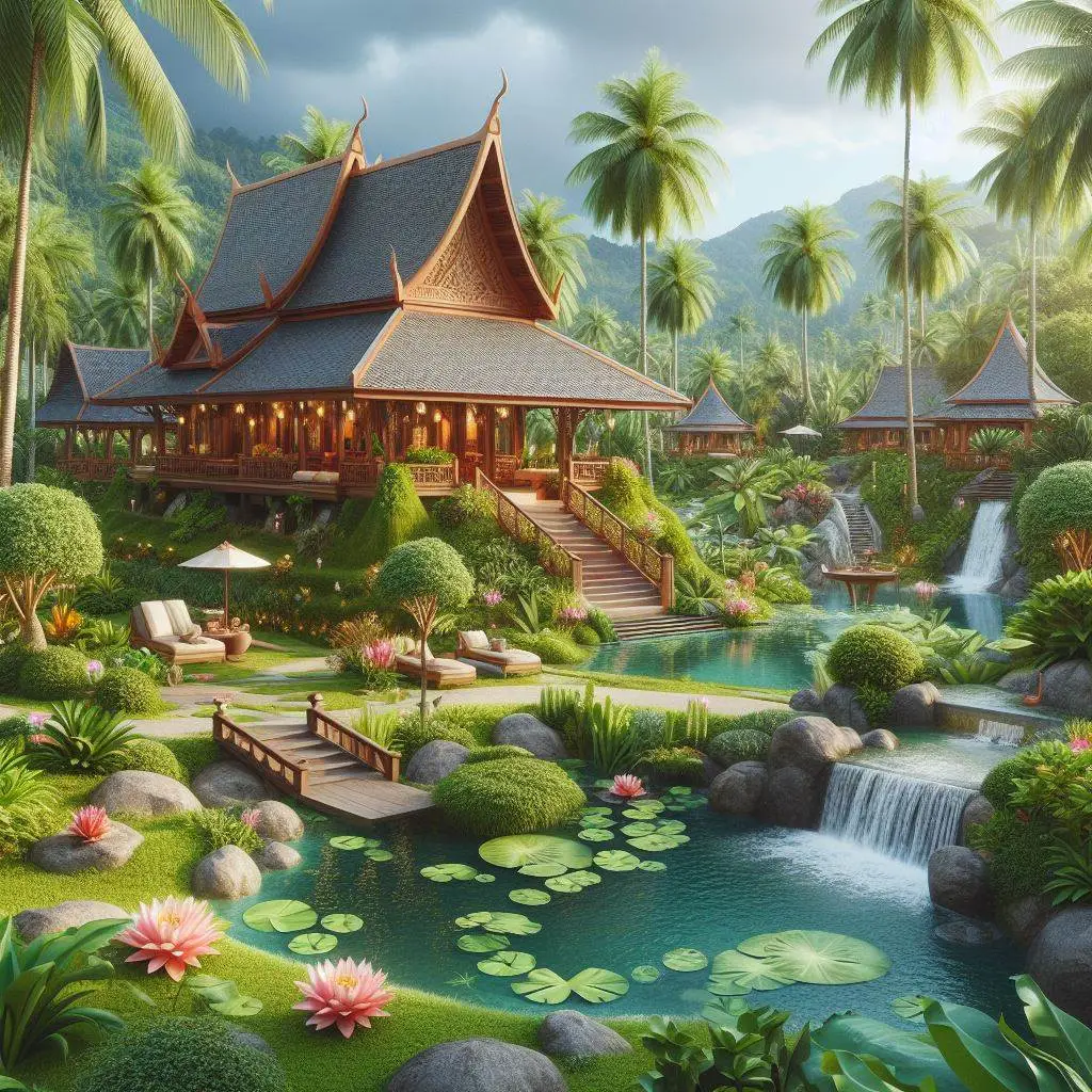 OIG4.dg6j1soOU_NDYpKvRTsw?w=1024&h=1024&rs=1&pid=ImgDetMain