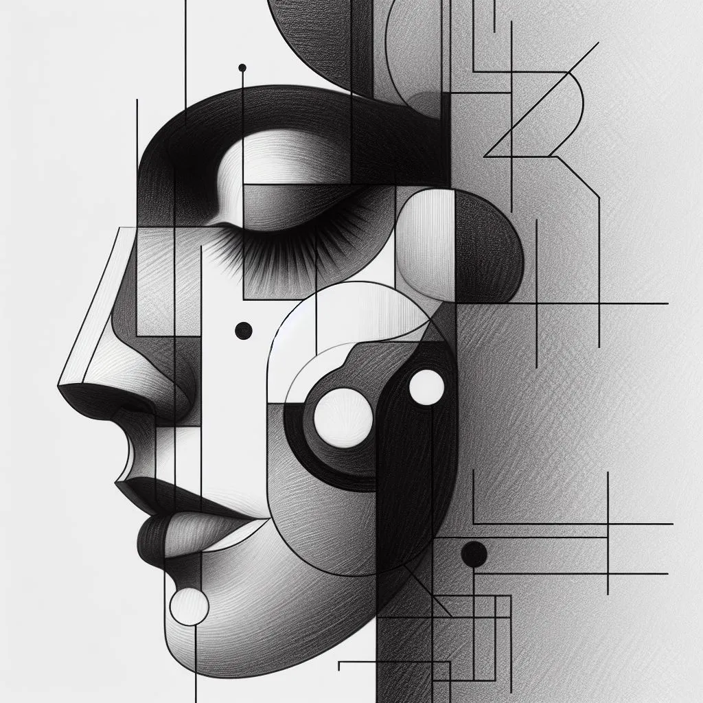 OIG4.WblJ_lnyHi8WCqs1nKx6?pid=ImgGn