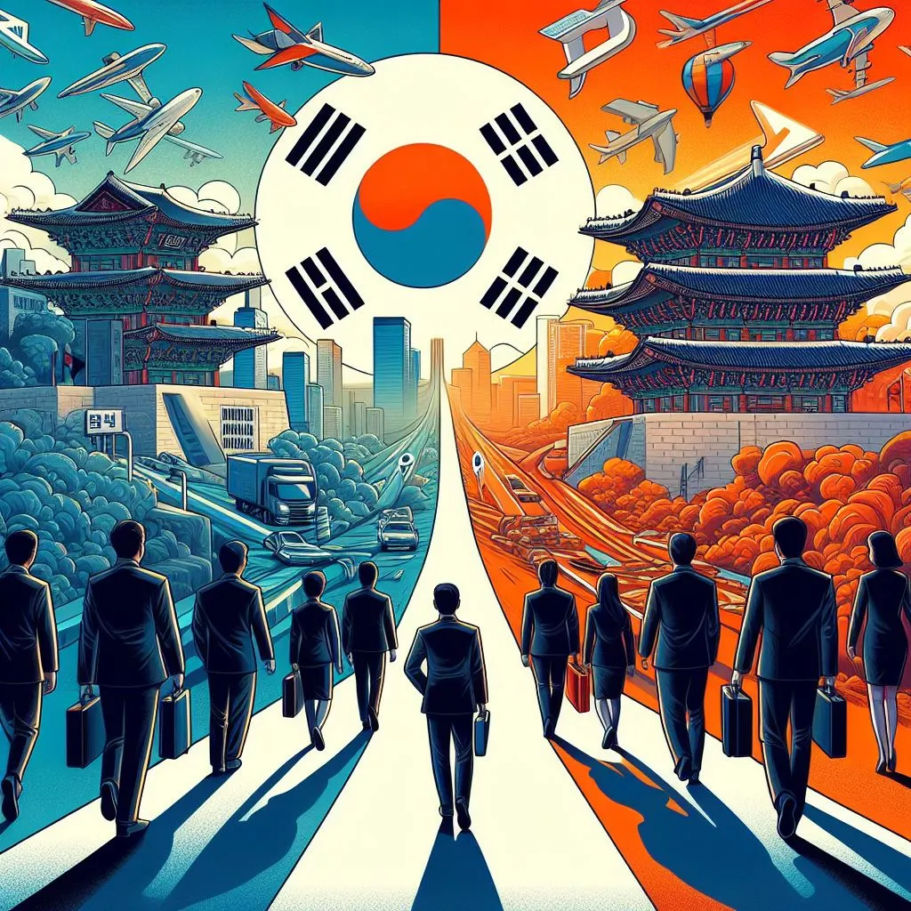 OIG3.Eu.NR7aF_p6RPU8eKEk3?pid=ImgGn